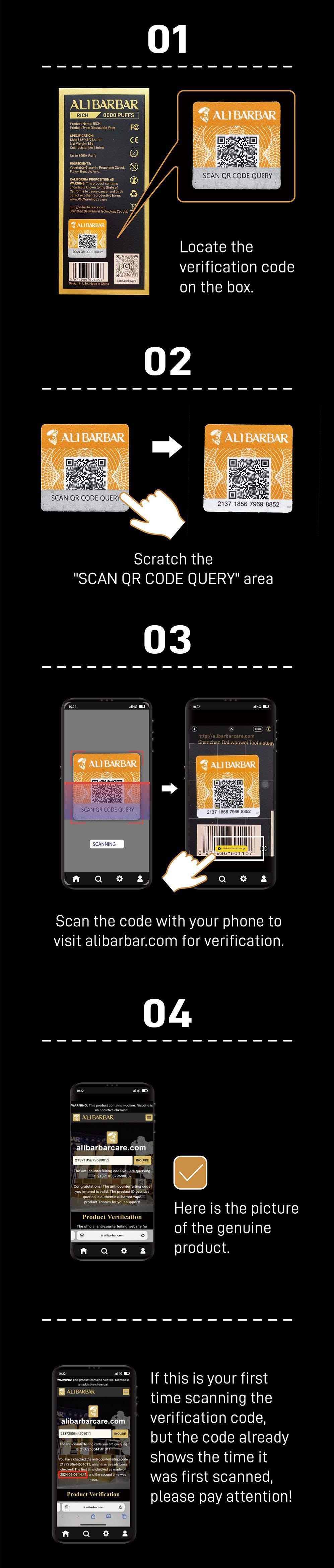old-code