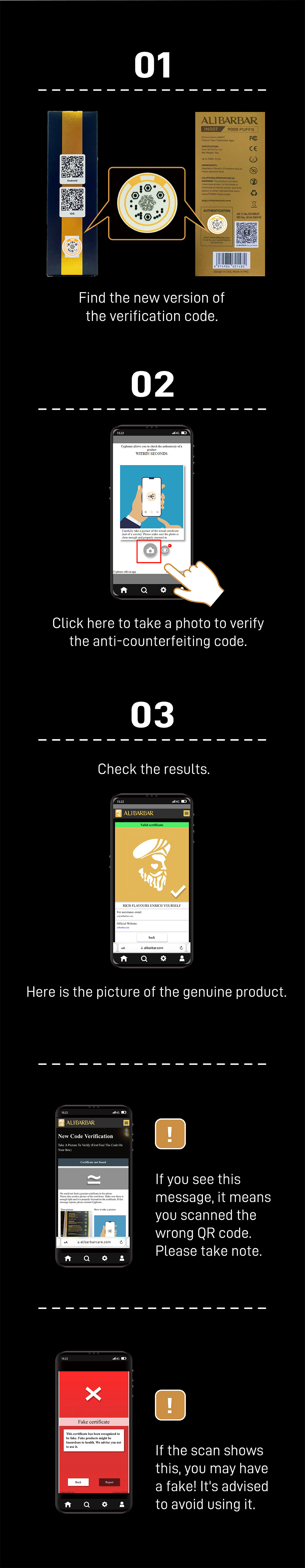 new-code